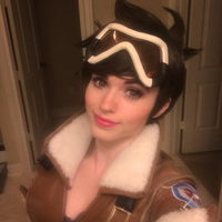 amouranth - BMFipLRg-el-d9Nunzv3-Iz3dNc6J.jpg